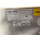 ZIEHL-ABEGG 32562884 115619AWM1 ER45C-6IN.F7.CR ventilator 7,6kW