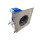ZIEHL-ABEGG 32562884 115619AWM1 ER45C-6IN.F7.CR ventilator 7,6kW