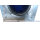 Ziehl-Abegg ECblue GR31I-ZID.DC.CR ventilator  2,4kW 184108-A07
