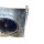 Ziehl-Abegg ECblue GR31I-ZID.DC.CR ventilator  2,4kW 184108-A07