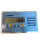 Ziehl-Abegg ECblue GR31I-ZID.DC.CR ventilator  2,4kW 184108-A07
