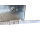 Ziehl-Abegg ECblue GR31I-ZID.DC.CR ventilator  2,4kW 184108-A07