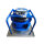 Ziehl-Abegg ECblue GR31I-ZID.DC.CR ventilator  2,4kW 184108-A07
