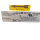 Ziehl-Abegg ECblue GR31I-ZID.DC.CR ventilator  2,4kW 184108-A07