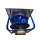 Ziehl-Abegg ECblue GR31I-ZID.DC.CR ventilator  2,4kW 184108-A07
