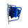 Ziehl-Abegg ECblue GR31I-ZID.DC.CR ventilator  2,4kW 184108-A07