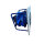 Ziehl-Abegg ECblue GR31I-ZID.DC.CR ventilator  2,4kW 184108-A07
