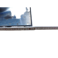 Ziehl-Abegg ECblue ventilator GR28I-6ID.BD.CR 780W 188658A01