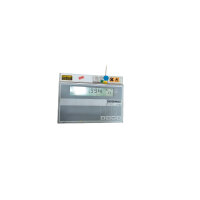Ziehl-Abegg ECblue ventilator GR28I-6ID.BD.CR 780W 188658A01