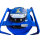 Ziehl-Abegg ECblue ventilator GR28I-6ID.BD.CR 780W 188658A01