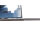 Ziehl-Abegg ECblue ventilator GR28I-6ID.BD.CR 780W 188658A01