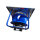 Ziehl-Abegg ECblue ventilator GR28I-6ID.BD.CR 780W 188658A01