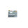 Ziehl-Abegg ECblue ventilator GR28I-6ID.BD.CR 780W 188658A01