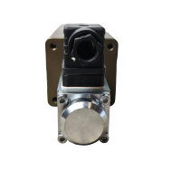 Fluid Team EEPDBD 05-25-1-24V Hydraulik Magnetventil GP8 036 24V DC