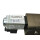 Fluid Team EEPDBD 05-25-1-24V Hydraulik Magnetventil GP8 036 24V DC