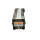 Fluid Team EEPDBD 05-25-1-24V Hydraulik Magnetventil GP8 036 24V DC