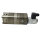 Fluid Team EEPDBD 05-25-1-24V Hydraulik Magnetventil GP8 036 24V DC