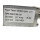 Fluid Team EEPDBD 05-25-1-24V Hydraulik Magnetventil GP8 036 24V DC