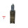 Fluid Team EEPDBD 05-25-1-24V Hydraulik Magnetventil GP8 036 24V DC