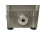 Fluid Team EEPDBD 05-25-1-24V Hydraulik Magnetventil GP8 036 24V DC