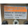 Fluid Team EEPDBD 05-25-1-24V Hydraulik Magnetventil GP8 036 24V DC
