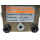 Fluid Team EEPDBD 05-25-1-24V Hydraulik Magnetventil GP8 036 24V DC