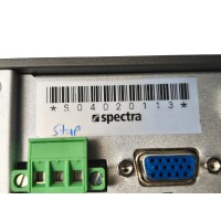 NEXCOM NISE 90 Industrial Box PC Embedded Computer S04020113