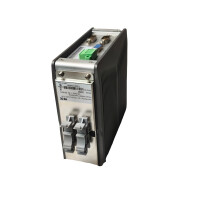 NEXCOM NISE 90 Industrial Box PC Embedded Computer S04020113