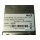 NEXCOM NISE 90 Industrial Box PC Embedded Computer S04020113