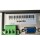 NEXCOM NISE 90 Industrial Box PC Embedded Computer S04020113