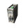 NEXCOM NISE 90 Industrial Box PC Embedded Computer S04020113