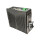 NEXCOM NISE 90 Industrial Box PC Embedded Computer S04020113