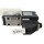 ORSTA Wegeventil 06-042.12-0 TGL 2622360 Hydraulikventil Hubmagnet 53947
