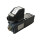 ORSTA Wegeventil 06-042.12-0 TGL 2622360 Hydraulikventil Hubmagnet 53947