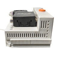 RS Beckhoff BK3120 PROFIBUS Coupler Buskoppler 24V DC