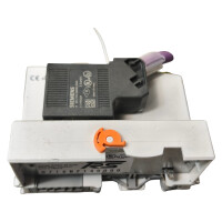 RS Beckhoff BK3120 PROFIBUS Coupler Buskoppler 24V DC