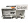 RS Beckhoff BK3120 PROFIBUS Coupler Buskoppler 24V DC
