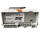 RS Beckhoff BK3120 PROFIBUS Coupler Buskoppler 24V DC