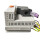 RS Beckhoff BK3120 PROFIBUS Coupler Buskoppler 24V DC
