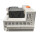 RS Beckhoff BK3120 PROFIBUS Coupler Buskoppler 24V DC