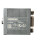 RS Beckhoff BK3120 PROFIBUS Coupler Buskoppler 24V DC
