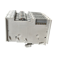 RS 7X  KL2602 Relaismodul Relaisklemme 2x Relay 230V
