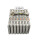 RS 7X  KL2602 Relaismodul Relaisklemme 2x Relay 230V