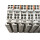 RS 7X  KL2602 Relaismodul Relaisklemme 2x Relay 230V