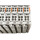 RS 7X  KL2602 Relaismodul Relaisklemme 2x Relay 230V