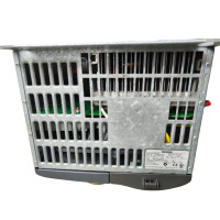 Siemens MICROMASTER 440 Frequenzumrichter 6SE6440-2AD31-5DA1