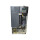 Siemens MICROMASTER 440 Frequenzumrichter 6SE6440-2AD31-5DA1