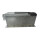 Siemens MICROMASTER 440 Frequenzumrichter 6SE6440-2AD31-5DA1