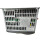 Siemens MICROMASTER 440 Frequenzumrichter 6SE6440-2AD31-5DA1