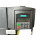 Siemens MICROMASTER 440 Frequenzumrichter 6SE6440-2AD31-5DA1